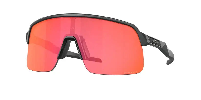 OAKLEY Sutro Lite 0OO9463 - Rooyati