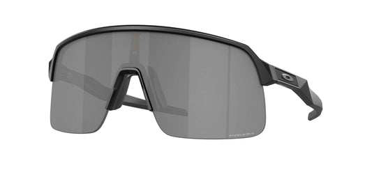 OAKLEY Sutro Lite 0OO9463 - Rooyati