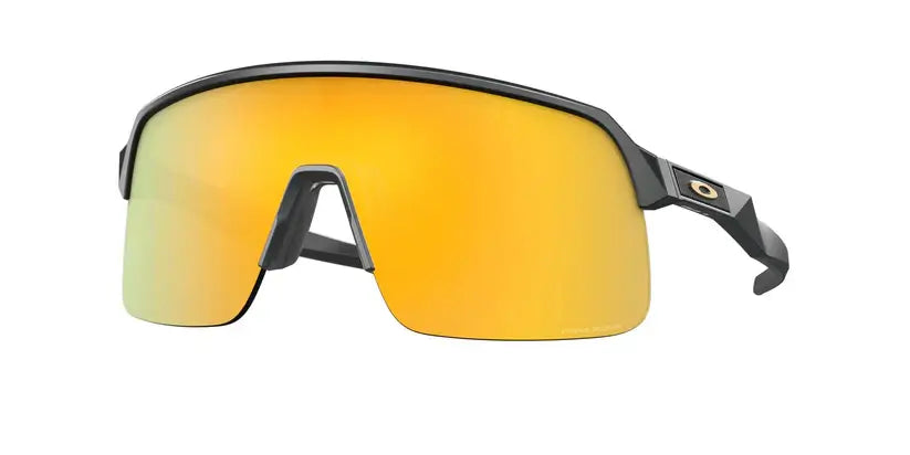 OAKLEY Sutro Lite 0OO9463 - Rooyati
