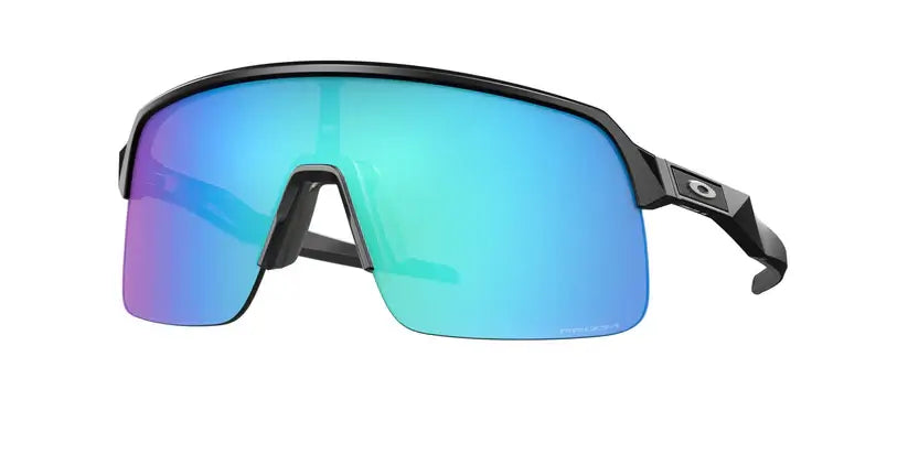 OAKLEY Sutro Lite 0OO9463 - Rooyati