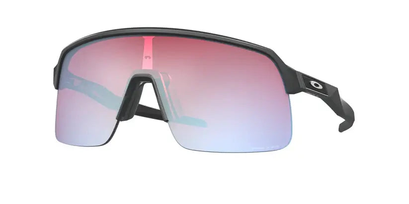 OAKLEY Sutro Lite 0OO9463 - Rooyati