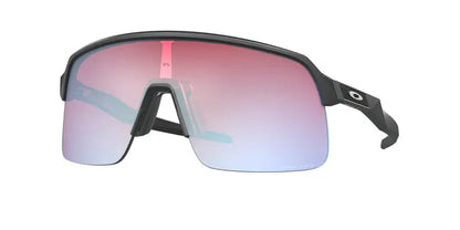 OAKLEY Sutro Lite 0OO9463 - Rooyati