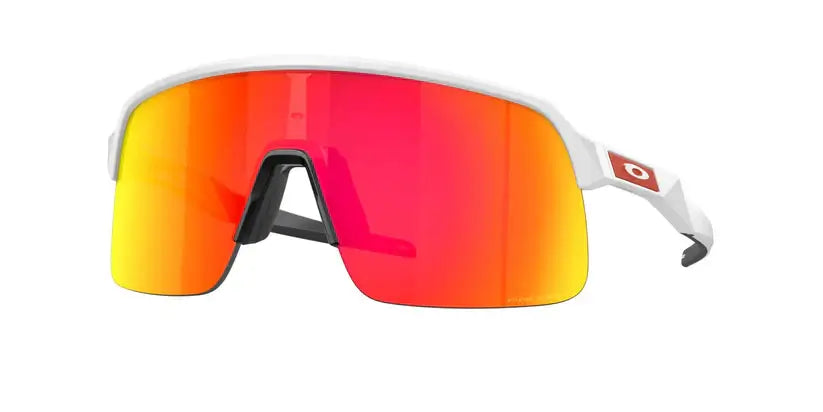 OAKLEY Sutro Lite 0OO9463 - Rooyati