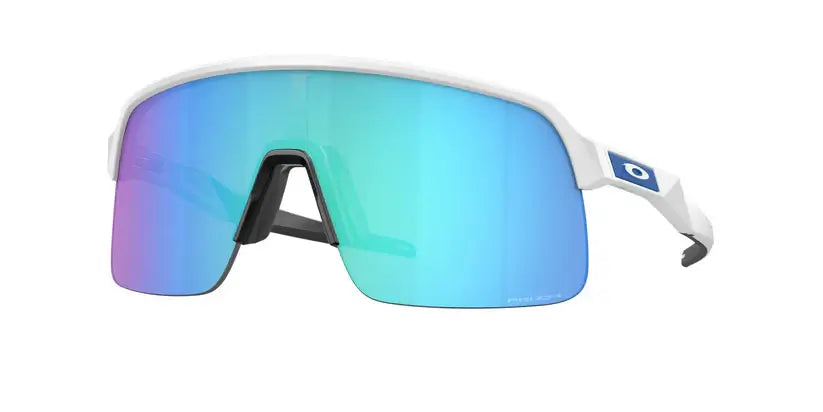 OAKLEY Sutro Lite 0OO9463 - Rooyati