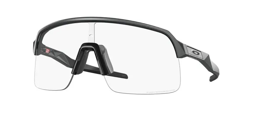 OAKLEY Sutro Lite 0OO9463 - Rooyati