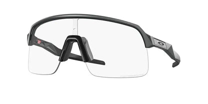 OAKLEY Sutro Lite 0OO9463 - Rooyati