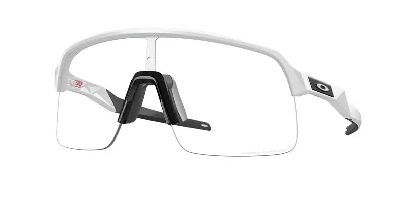 OAKLEY Sutro Lite 0OO9463 - Rooyati