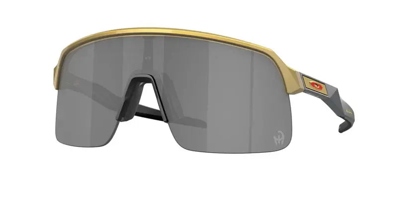OAKLEY Sutro Lite 0OO9463 - Rooyati