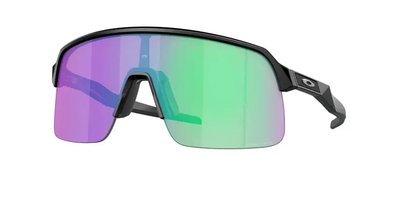 OAKLEY Sutro Lite 0OO9463 - Rooyati