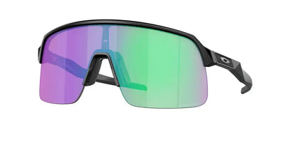 OAKLEY Sutro Lite 0OO9463 - Rooyati