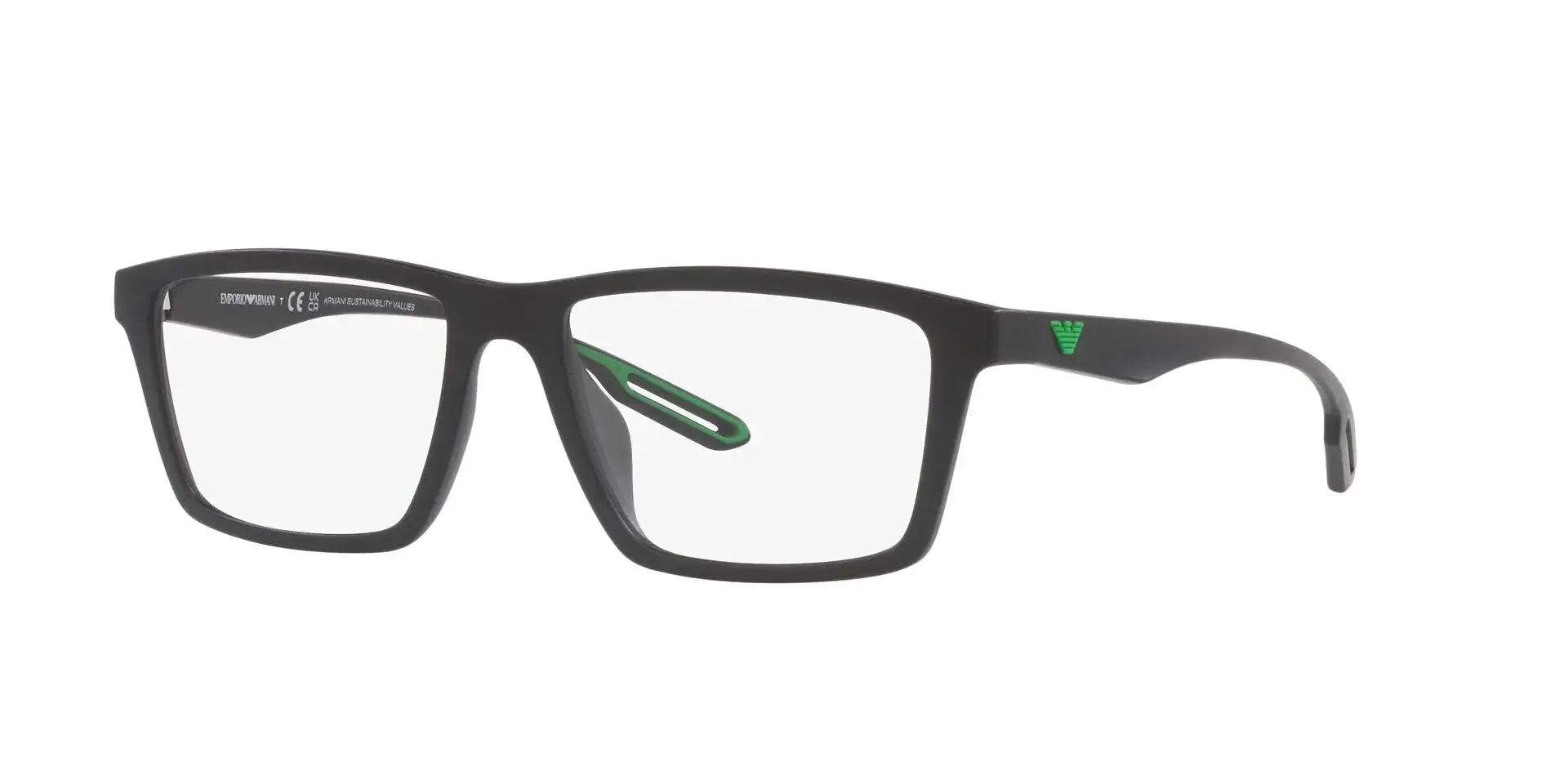 Emporio Armani EA4189U - Rooyati