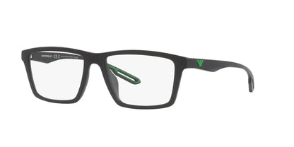 Emporio Armani EA4189U - Rooyati