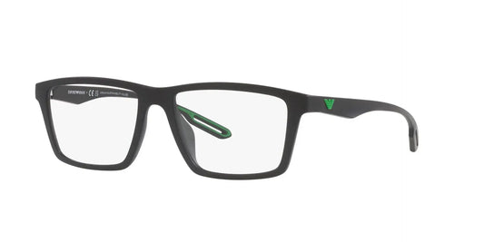 Emporio Armani EA4189U - Rooyati