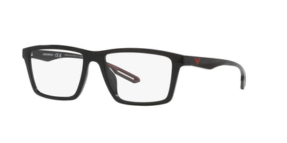 Emporio Armani EA4189U - Rooyati