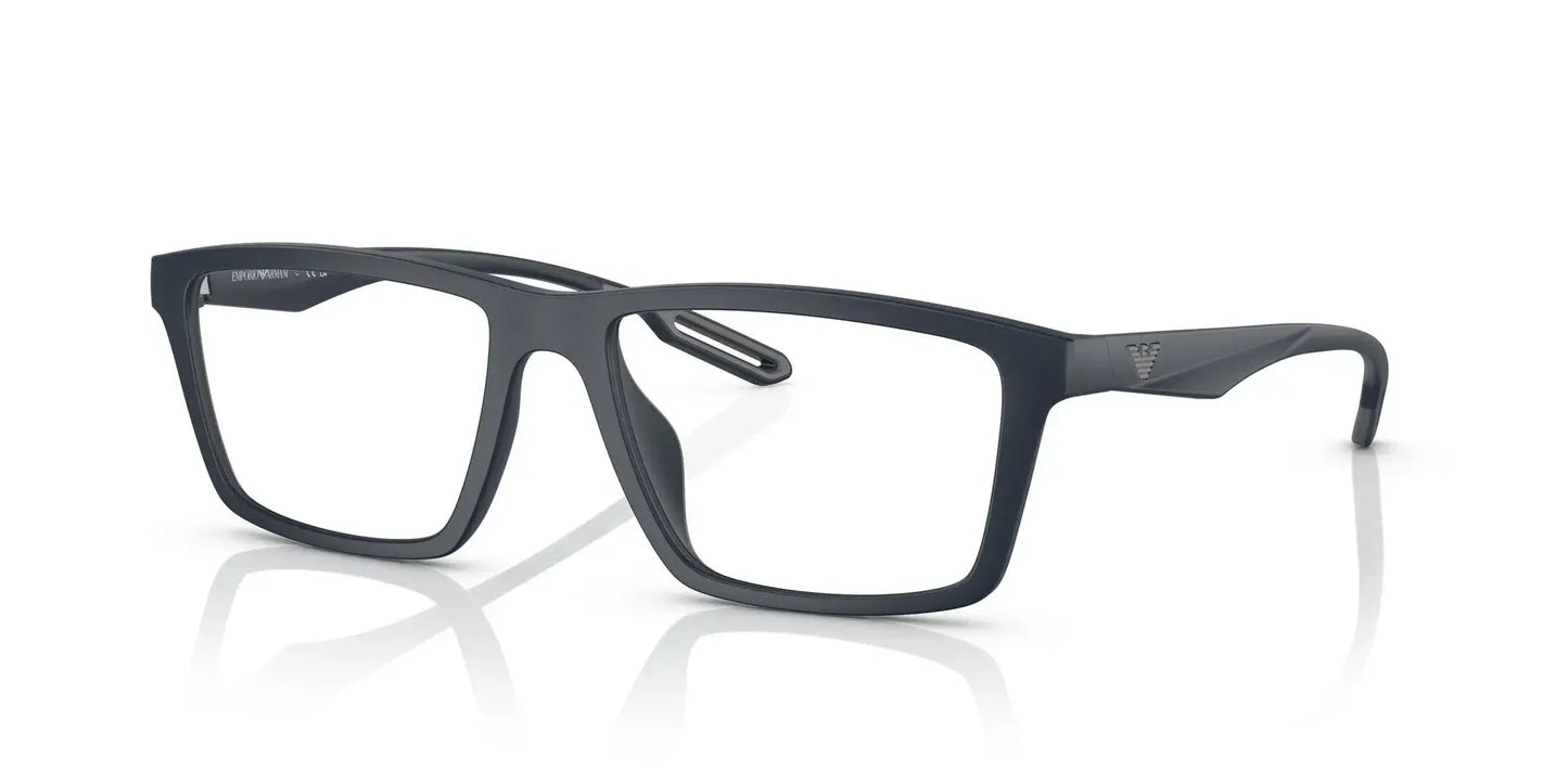 Emporio Armani EA4189U - Rooyati