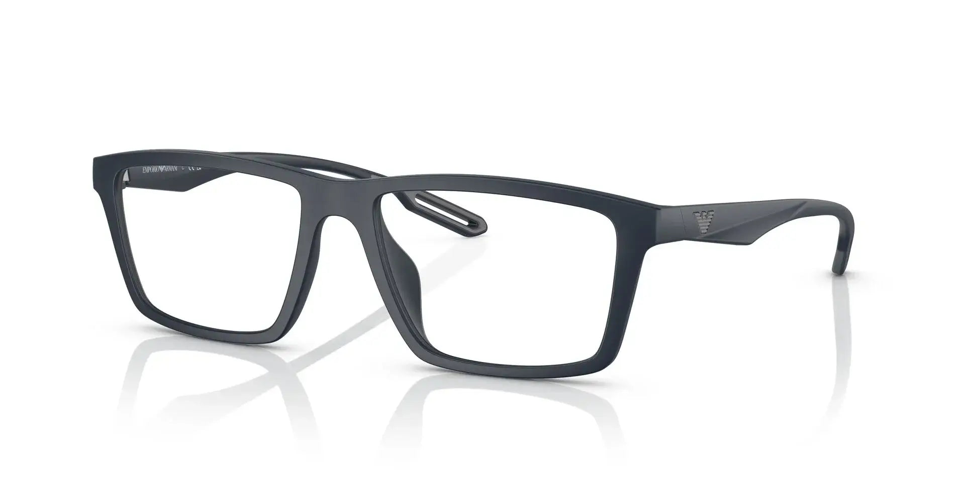 Emporio Armani EA4189U - Rooyati