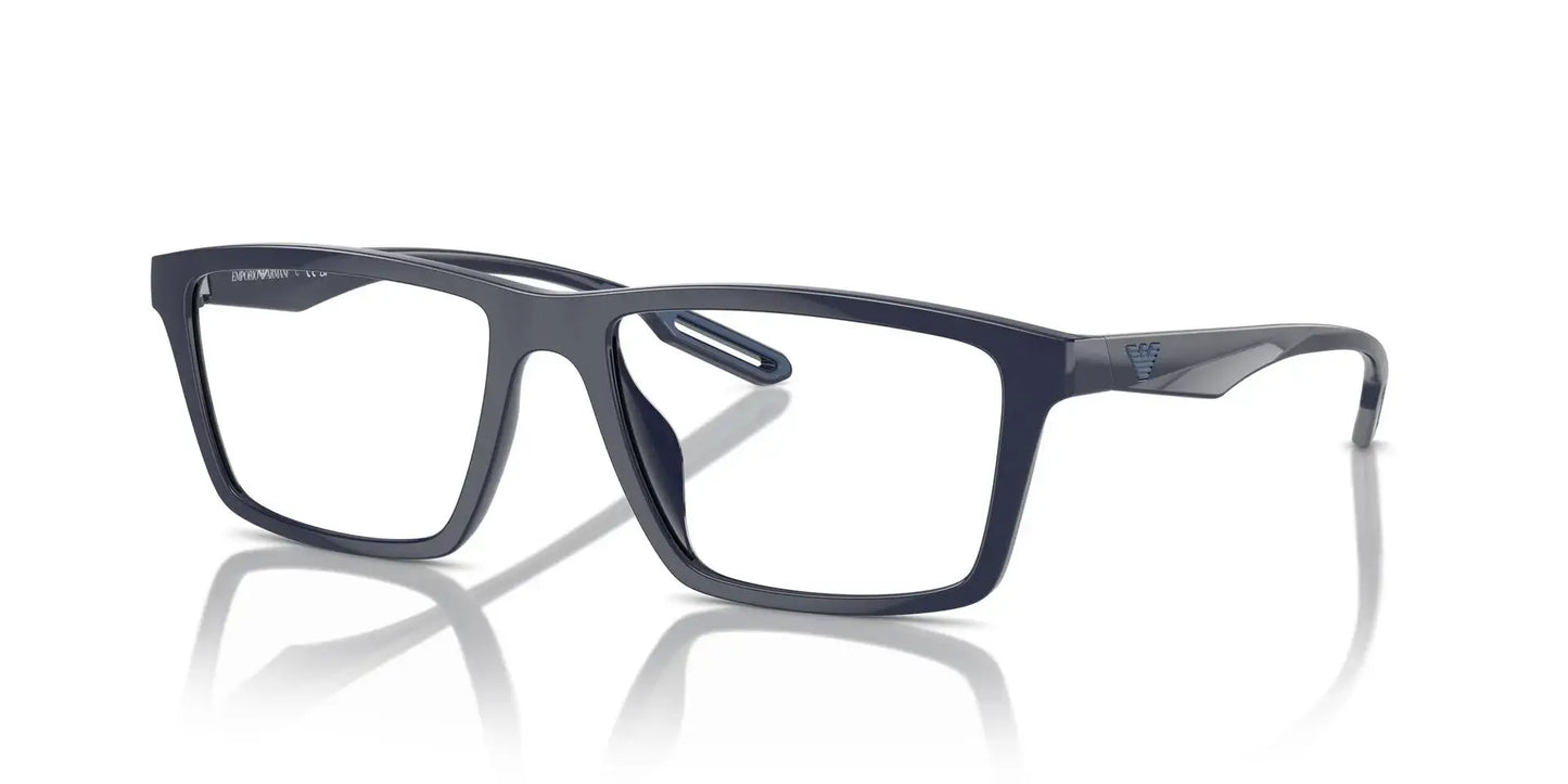 Emporio Armani EA4189U - Rooyati