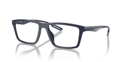 Emporio Armani EA4189U - Rooyati