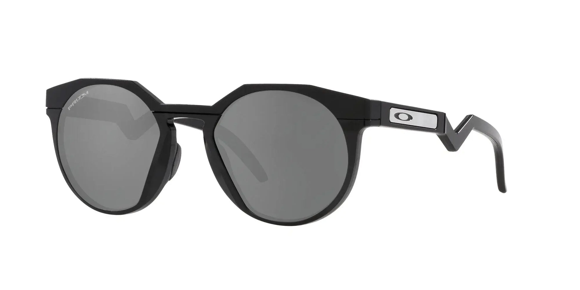OAKLEY HSTN 0OO9242 - Rooyati