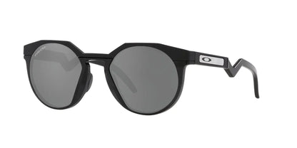 OAKLEY HSTN 0OO9242 - Rooyati