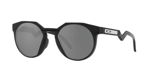 OAKLEY HSTN 0OO9242 - Rooyati