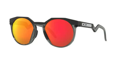 OAKLEY HSTN 0OO9242 - Rooyati