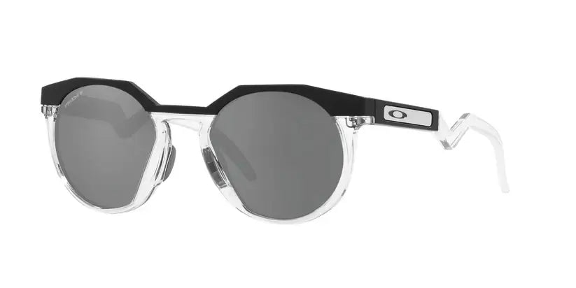 OAKLEY HSTN 0OO9242 - Rooyati
