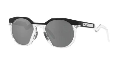 OAKLEY HSTN 0OO9242 - Rooyati