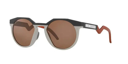 OAKLEY HSTN 0OO9242 - Rooyati