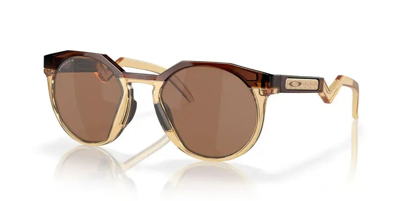OAKLEY HSTN 0OO9242 - Rooyati