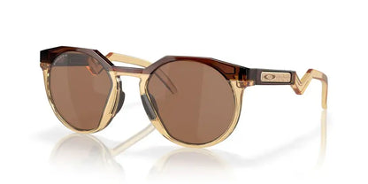 OAKLEY HSTN 0OO9242 - Rooyati