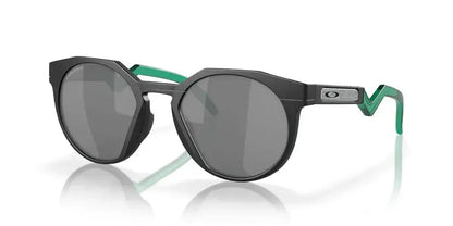 OAKLEY HSTN 0OO9242 - Rooyati