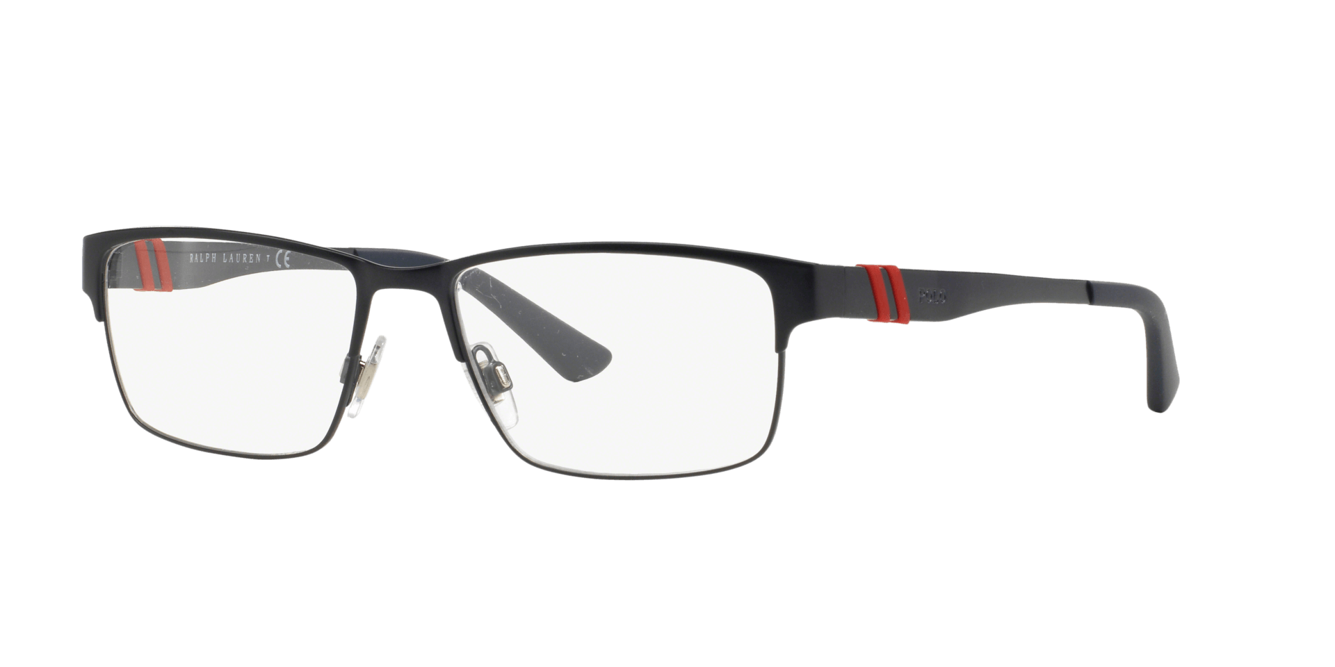 Polo Ralph Lauren 0PH1147 - Rooyati