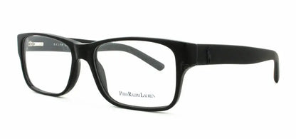 RALPH LAUREN 0PH2117 - Rooyati