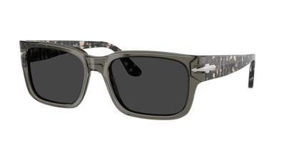 Persol PO3315S