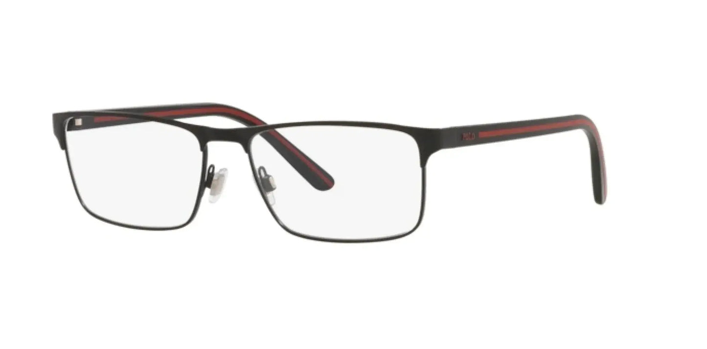 RALPH LAUREN 0PH1207 - Rooyati