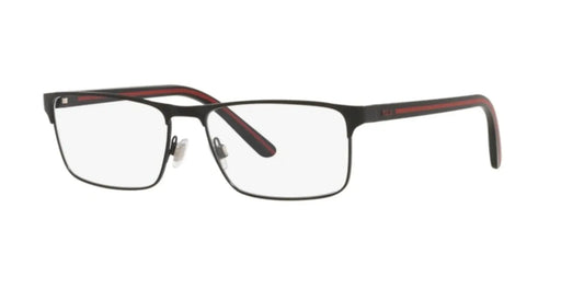 RALPH LAUREN 0PH1207 - Rooyati