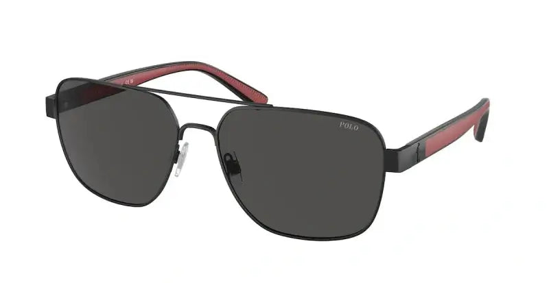 Polo Ralph Lauren 0PH3154 - Rooyati