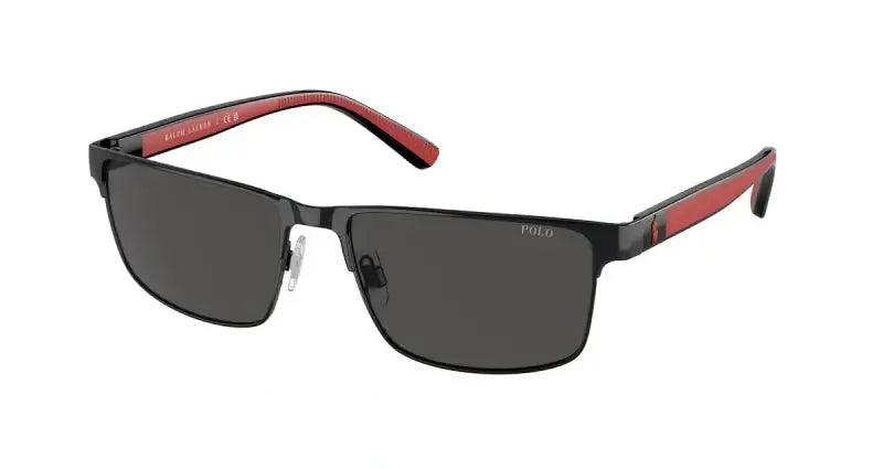 Polo Ralph Lauren 0PH3155 - Rooyati