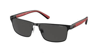 Polo Ralph Lauren 0PH3155 - Rooyati
