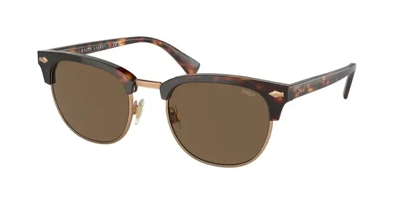 Polo Ralph Lauren 0PH4217 - Rooyati