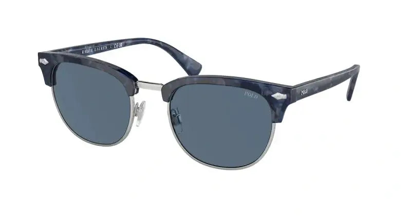 Polo Ralph Lauren 0PH4217 - Rooyati