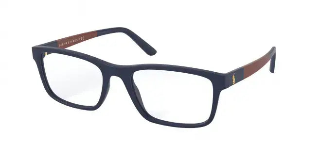 RALPH LAUREN 0PH2212 - Rooyati