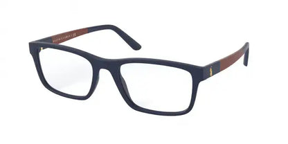 RALPH LAUREN 0PH2212 - Rooyati