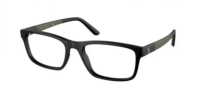 RALPH LAUREN 0PH2212 - Rooyati