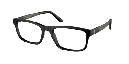 RALPH LAUREN 0PH2212 - Rooyati