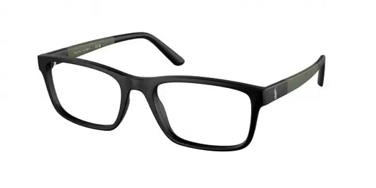 RALPH LAUREN 0PH2212 - Rooyati