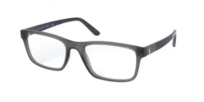 RALPH LAUREN 0PH2212 - Rooyati