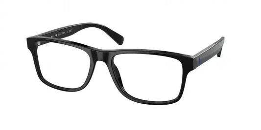 RALPH LAUREN 0PH2223 - Rooyati