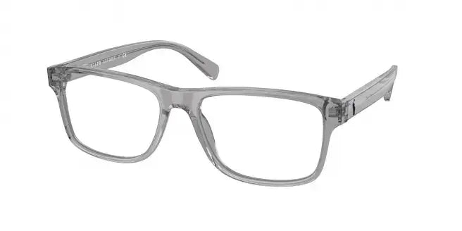 RALPH LAUREN 0PH2223 - Rooyati
